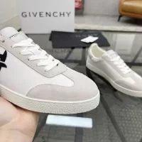$72.00 USD Givenchy Casual Shoes For Men #1318542