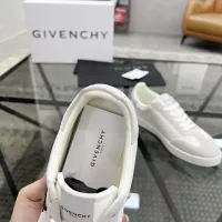 $72.00 USD Givenchy Casual Shoes For Men #1318542