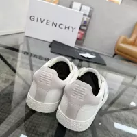 $72.00 USD Givenchy Casual Shoes For Men #1318542