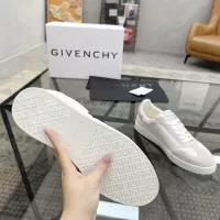 $72.00 USD Givenchy Casual Shoes For Men #1318542