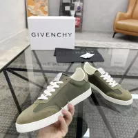 $72.00 USD Givenchy Casual Shoes For Men #1318543