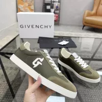 $72.00 USD Givenchy Casual Shoes For Men #1318543