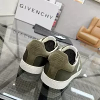 $72.00 USD Givenchy Casual Shoes For Men #1318543