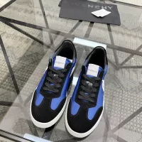 $72.00 USD Givenchy Casual Shoes For Men #1318546