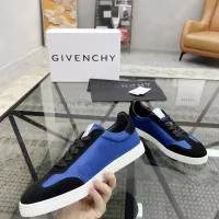 $72.00 USD Givenchy Casual Shoes For Men #1318546