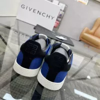 $72.00 USD Givenchy Casual Shoes For Men #1318546