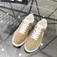 $72.00 USD Givenchy Casual Shoes For Men #1318551