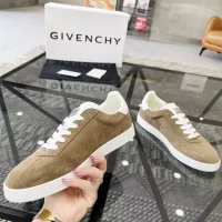 $72.00 USD Givenchy Casual Shoes For Men #1318551