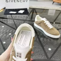 $72.00 USD Givenchy Casual Shoes For Men #1318551
