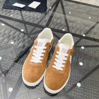 $72.00 USD Givenchy Casual Shoes For Men #1318552