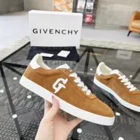 $72.00 USD Givenchy Casual Shoes For Men #1318552