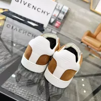 $72.00 USD Givenchy Casual Shoes For Men #1318552