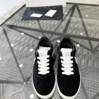 $72.00 USD Givenchy Casual Shoes For Men #1318553