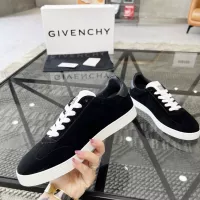 $72.00 USD Givenchy Casual Shoes For Men #1318553