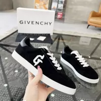 $72.00 USD Givenchy Casual Shoes For Men #1318553