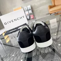 $72.00 USD Givenchy Casual Shoes For Men #1318553