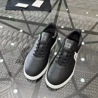 $72.00 USD Givenchy Casual Shoes For Men #1318555
