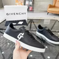 $72.00 USD Givenchy Casual Shoes For Men #1318555