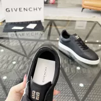 $72.00 USD Givenchy Casual Shoes For Men #1318555