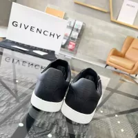 $72.00 USD Givenchy Casual Shoes For Men #1318555