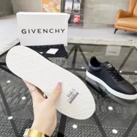 $72.00 USD Givenchy Casual Shoes For Men #1318555