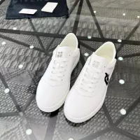 $72.00 USD Givenchy Casual Shoes For Men #1318556