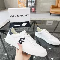 $72.00 USD Givenchy Casual Shoes For Men #1318556