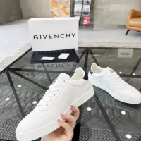$72.00 USD Givenchy Casual Shoes For Men #1318556