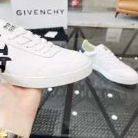 $72.00 USD Givenchy Casual Shoes For Men #1318556