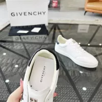 $72.00 USD Givenchy Casual Shoes For Men #1318556