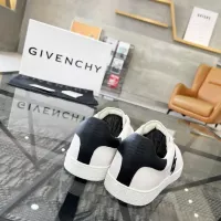 $72.00 USD Givenchy Casual Shoes For Men #1318556