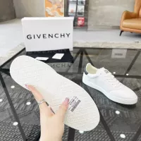 $72.00 USD Givenchy Casual Shoes For Men #1318556