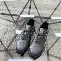 $76.00 USD Givenchy Casual Shoes For Men #1318557