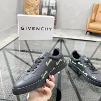 $76.00 USD Givenchy Casual Shoes For Men #1318557