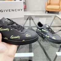$76.00 USD Givenchy Casual Shoes For Men #1318557