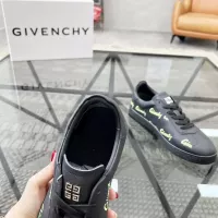 $76.00 USD Givenchy Casual Shoes For Men #1318557