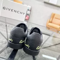 $76.00 USD Givenchy Casual Shoes For Men #1318557