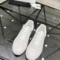 $72.00 USD Givenchy Casual Shoes For Men #1318559
