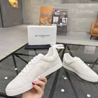 $72.00 USD Givenchy Casual Shoes For Men #1318559