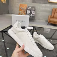 $72.00 USD Givenchy Casual Shoes For Men #1318559
