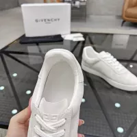 $72.00 USD Givenchy Casual Shoes For Men #1318559