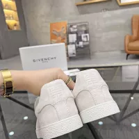 $72.00 USD Givenchy Casual Shoes For Men #1318559