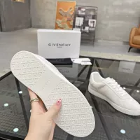$72.00 USD Givenchy Casual Shoes For Men #1318559