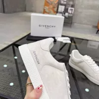 $72.00 USD Givenchy Casual Shoes For Men #1318559