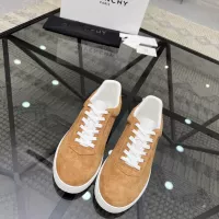 $72.00 USD Givenchy Casual Shoes For Men #1318560