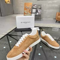 $72.00 USD Givenchy Casual Shoes For Men #1318560