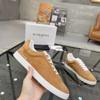 $72.00 USD Givenchy Casual Shoes For Men #1318560