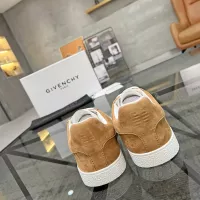 $72.00 USD Givenchy Casual Shoes For Men #1318560