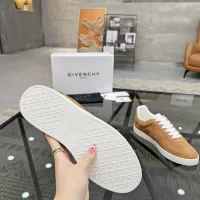 $72.00 USD Givenchy Casual Shoes For Men #1318560