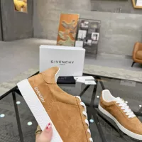 $72.00 USD Givenchy Casual Shoes For Men #1318560